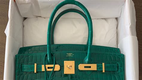 hermes waiting list bag|how to buy from hermes.